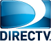 DirecTV