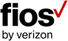 Verizon Fios